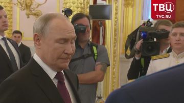�������� ������ ���� �� ����� �� ����, ����� ���� �� �� �� ����� ����������, ��� ��������, ��� ����� �������� ����, ������ �������� �����