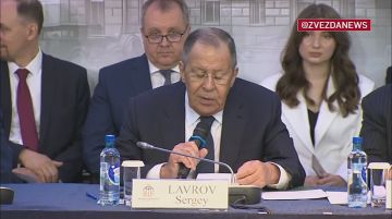 ������ ������� ����� ��������� ������ ���������� ����� ������� ��� � �������� �������