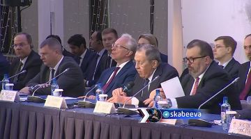‘В Германии поддержали угрозы украинского диктатора Зеленского использовать силу против Белоруссии