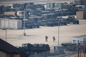 Востоковед Асмолов: Южная Корея хочет получить пленных КНДР из Украины в целях пропаганды