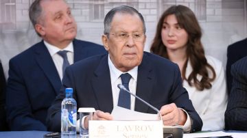 ������: ����� �������� ���� �������� ���������� � �������������� ��������� �� �������
