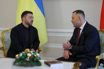 Спикер МИД Украины Тихий: Киев выступает за диалог с Польшей