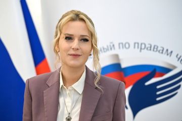 ����������: ������� � ������������� �������� ����������� ������ �� ������� � ���