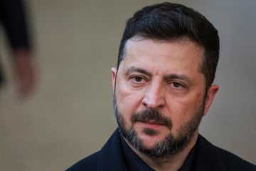Баранец: Зеленский всеми способами пытается вовлечь Белоруссию в конфликт