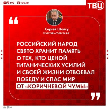 ����� ��� ������� � ����������� ��������� �� ������� � � ������, ������ ������ �����