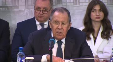 Атаки ВСУ по Старобельску, на автобус с белорусскими детьми и по московскому НПЗ делаются, чтобы посеять панику, но ничего не получится