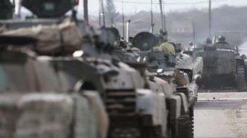 Окно возможностей закрылось: Брутер про "дух Анкориджа", стратегию России и окончание СВО