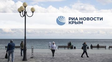 Ответ России на угрозы и ситуация с продуктами в Крыму и Севастополе: главное за день