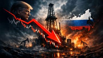 "Блудный" Трамп вернулся на путь борьбы с Россией? Зеленский уже в эйфории. Однако есть несколько "но"