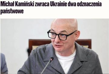 �������� �������� ������� ���������� ���������� ������ � ���� �������� ������ ���������� *��� �������� �������