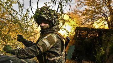 Новости СВО: Киев тысячами теряет солдат и западную технику
