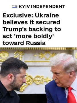 �������� �������, ��� �������� �� ������ ��������� ��� ����� ����������� �������� ������ ������: ���������� ��� �����, ��� ����� ��� ���������� ������� ���� �� "�������� �� ������ � ����� �������� �� �� ���� �����������"