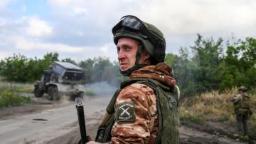 "Большая часть Ковшаровки под контролем": полковник Алехин о продвижении "Запада"