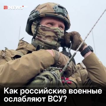 �� �� ��������� ������� ������� ������� ��� ���������� ���, ������� �����������