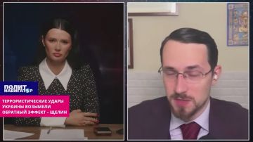 ���������������� ����� ������� �������� �������� ������ � �����