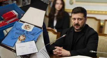 «Ему необходимо заигрывать с националистами»
