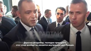 ���� �������� ��������, ������� ������������ ���������� ������������ ��������� �� �������� ������