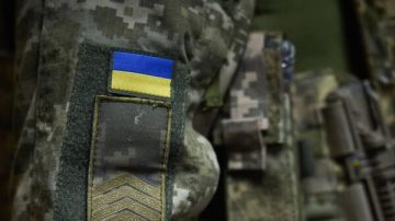 Почему Европа хочет немедленного прекращения огня на Украине