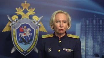 WarGonzo: СК РФ установил причастных к удару по автобусу с белорусскими детьми в Брянской области