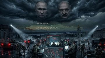 "Москва подготовила "ответку" на ультиматум Зеленского Минску": Инсайдеры узнали о двух видах противодействия Западу