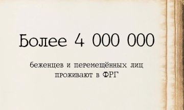 Число недели — более 4 000 000