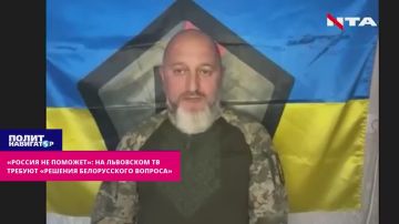 ������� �� �� �������: �� ��������� �� ������� �������������� �������� ������������ � ���������������� ��������