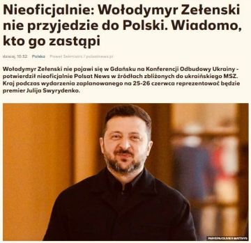 ��������� �� ������ �� ����������� �� �������������� ������� � ��������, �������� Polsat News �� ������� �� ��������� � ��� �������