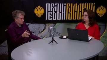 «Страна унитаз» или страна возможностей?