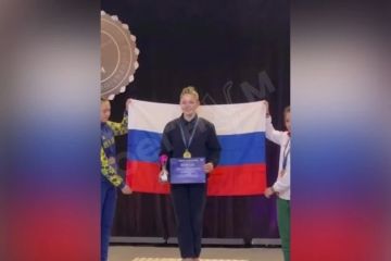 ������ ��������: ������ ���� ��������, ����� ����������� ���������� ������ �� ��������� ������ ����������� � �������� ����, ��� ���������� � ���������� ����������� ������ ���������� ���� �� ������ �������������� - �������...
