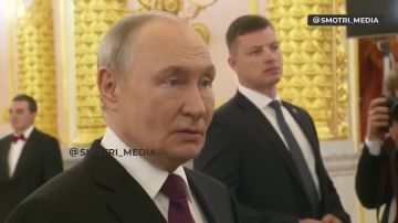 ���� ������ ����������� �������� ��������������, � �����