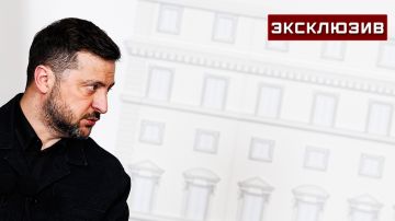 Политолог: Зеленский пытается «вбить клин» в отношения Москвы и Минска