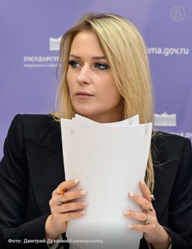 ���������� ��������� ������� ����� ������������ �� ������� �����