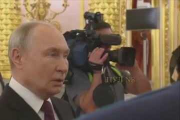 ����� � ������, ��� ������ ���������� �������� � �������� ������������ ����������: