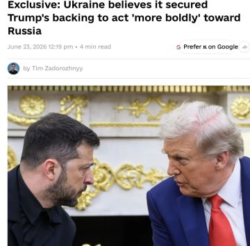 ������� �� ������ ��� ������� ������� ���: ���� �������� � ����-������ �� ����� �� ������ �� ������� ���
