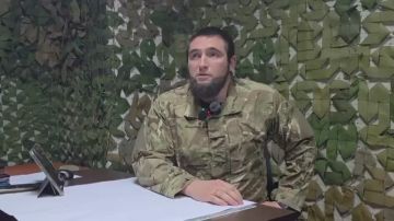 Александр Коц: Битва за Константиновку. Что происходит в городе