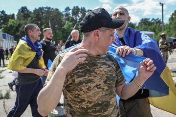 Востоковед Асмолов: Сообщения Южной Кореи о пленных КНДР полны странных деталей