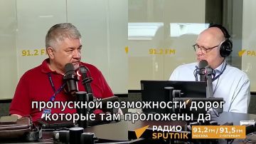 "�������� ����� � �� ���� ������� ������ ��������!": ��������� ��������� ������ ��������, ��� ������ ������ �������� ���� � ��������� �������� ������ �� �������