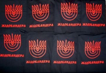 Корчинский: «Надо учиться у Израиля плакать, чтобы прирастать территориями»