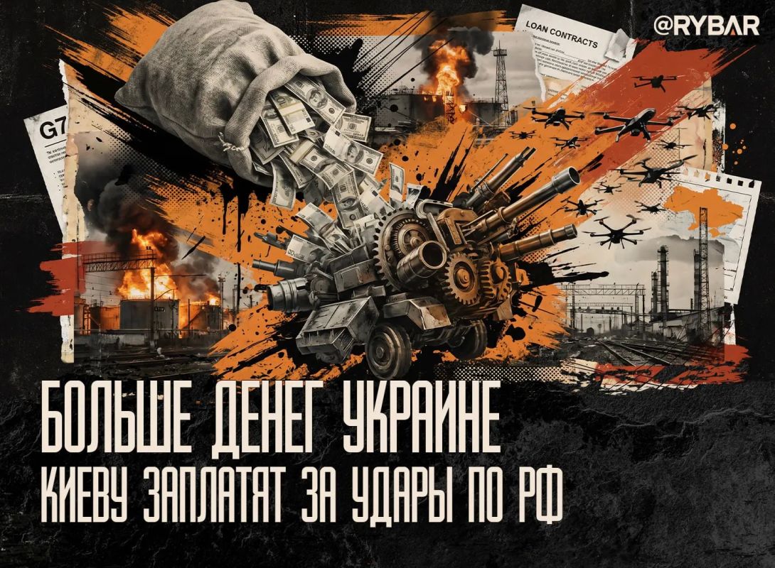 Украина удваивает военный бюджет