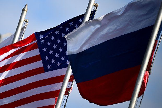 FP: США отказывали союзникам в просьбах критиковать Россию, чтобы не помешать переговорам