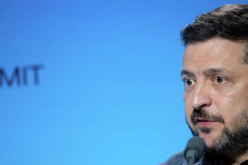 "��� ������". � ��� �������� ������� ������������ ������� ����������