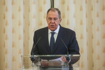 ������: ���������� �������� ������� �������� � �������� �� �������