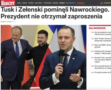 �������� ��������: ����� ����, ��� ��������� ������ ��������� ������� ����� ������ ���� � ����������, ��� ����� ���� ���������, ������ �� ������ ���������� ����� �� ����������� ��� �������������� �������� � �������
