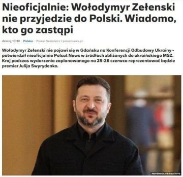 ��������� �� ������ �� ����������� �� �������������� ������� � ������