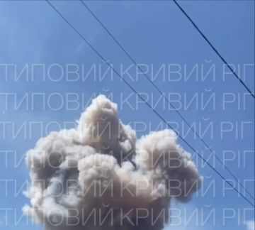 �� �� ���������� �������� ���������� ����� �� �������