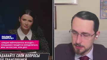 ������ ������������ �� �����: ��������� ������� ������������ � ���� �� ������ ��� ����