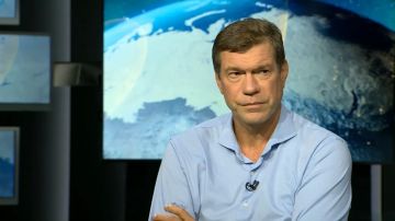 "Мне неудобно про это говорить": Царёв признал прорыв Украины. И это при "жесточайшей коррупции"