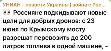 Юлия Витязева: Украина - страна-террорист! И только тогда, когда мы это осознаем и начнем действовать соотвественно, все у нас наладится и будет хорошо