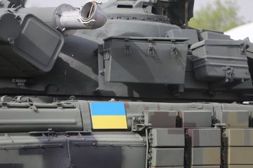ТАСС: ВСУ под Харьковом отправили на передовую 18-летних операторов БПЛА