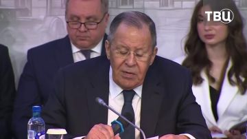 ������, �� � ���� �����: ������ ������ ��� ������ ����������